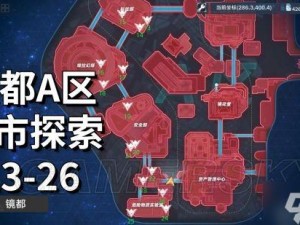 《幻塔黑石塔进入攻略：秘境探索的全新路径分享》