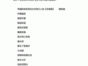 辣妻子的新网名址什么——全新社交体验，让你感受火辣魅力