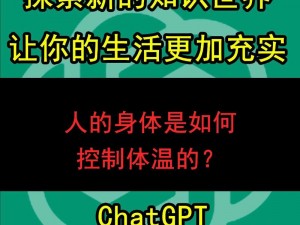 探索属性与生活2揭秘：揭开现实之下的深层次奥秘