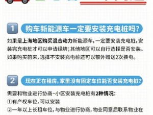 想要富，少生孩子多修路，新能源充电桩，致富新途径