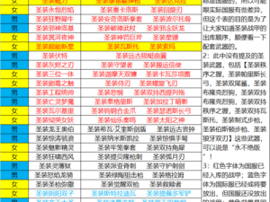 星际战甲新手攻略：最佳副武器搭配指南助你驰骋战场