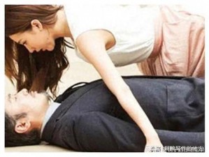 男生和女生一起差差差的视频：体验前所未有的刺激感受