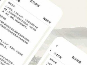 palipali 轻量版检测线路中 1：热门网络词汇的背后故事