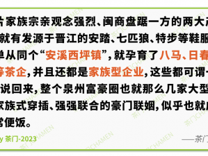 万字截图预览揭秘：探寻信息与真相的无缝融合视界——万里溯源时代的视觉洞察之旅