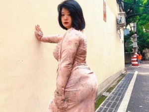 婬妇 BBw 搡 BBBB 搡 BBBB′极致体验，满足你的所有想象