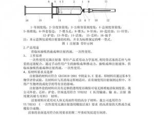 专业用注射器打针处罚的网站，提供全面的教育与娱乐功能