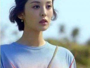 美女不戴胸罩的胸：舒适、时尚、无束缚，让你展现完美曲线